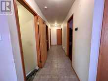 1308 EIGHTH STREET NORTH | Kenora Ontario | Slide Image Eight