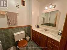 1308 EIGHTH STREET NORTH | Kenora Ontario | Slide Image Nine