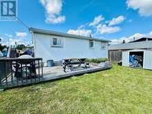 120 DICKENSON ROAD | Kenora Ontario | Slide Image Two