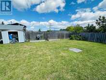 120 DICKENSON ROAD | Kenora Ontario | Slide Image Eleven