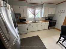 120 DICKENSON ROAD | Kenora Ontario | Slide Image Five