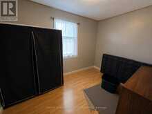 120 DICKENSON ROAD | Kenora Ontario | Slide Image Nine