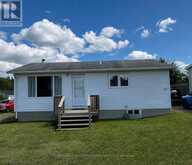 120 DICKENSON ROAD | Kenora Ontario | Slide Image Fourteen