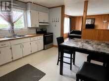 120 DICKENSON ROAD | Kenora Ontario | Slide Image Three