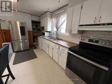120 DICKENSON ROAD | Kenora Ontario | Slide Image Four