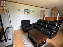 120 DICKENSON ROAD | Kenora Ontario | Slide Image Six