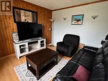 120 DICKENSON ROAD | Kenora Ontario | Slide Image Eight