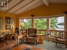 D142 HOLMSTROMS MARSH | Kenora Ontario | Slide Image Twelve