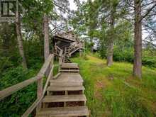D142 HOLMSTROMS MARSH | Kenora Ontario | Slide Image Four