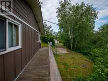 D142 HOLMSTROMS MARSH | Kenora Ontario | Slide Image Thirty