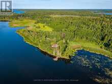 D142 HOLMSTROMS MARSH | Kenora Ontario | Slide Image Thirty-six