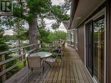 D142 HOLMSTROMS MARSH | Kenora Ontario | Slide Image Five