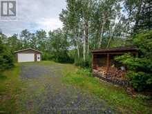 D142 HOLMSTROMS MARSH | Kenora Ontario | Slide Image Thirty-one