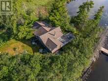 D142 HOLMSTROMS MARSH | Kenora Ontario | Slide Image Thirty-five