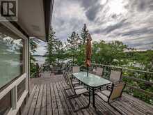 D142 HOLMSTROMS MARSH | Kenora Ontario | Slide Image Six