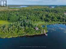 D142 HOLMSTROMS MARSH | Kenora Ontario | Slide Image Thirty-nine