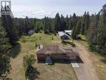 4137 HWY 11/17 | Thunder Bay Ontario | Slide Image One