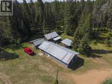 4137 HWY 11/17 | Thunder Bay Ontario | Slide Image Two