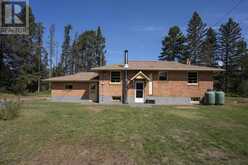 4137 HWY 11/17 | Thunder Bay Ontario | Slide Image Twenty-one