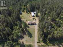 4137 HWY 11/17 | Thunder Bay Ontario | Slide Image Twenty-seven
