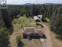 4137 HWY 11/17 | Thunder Bay Ontario | Slide Image Twenty