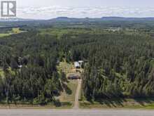 4137 HWY 11/17 | Thunder Bay Ontario | Slide Image Twenty-nine