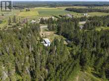 4137 HWY 11/17 | Thunder Bay Ontario | Slide Image Thirty