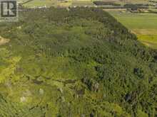 4137 HWY 11/17 | Thunder Bay Ontario | Slide Image Thirty-four