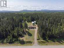 4137 HWY 11/17 | Thunder Bay Ontario | Slide Image Twenty-eight