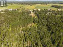 4137 HWY 11/17 | Thunder Bay Ontario | Slide Image Thirty-six