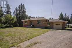 4137 HWY 11/17 | Thunder Bay Ontario | Slide Image Twenty-four