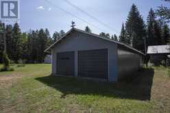 4137 HWY 11/17 | Thunder Bay Ontario | Slide Image Twenty-six