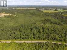 4137 HWY 11/17 | Thunder Bay Ontario | Slide Image Thirty-eight