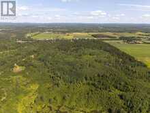 4137 HWY 11/17 | Thunder Bay Ontario | Slide Image Thirty-three