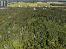 4137 HWY 11/17 | Thunder Bay Ontario | Slide Image Thirty-seven