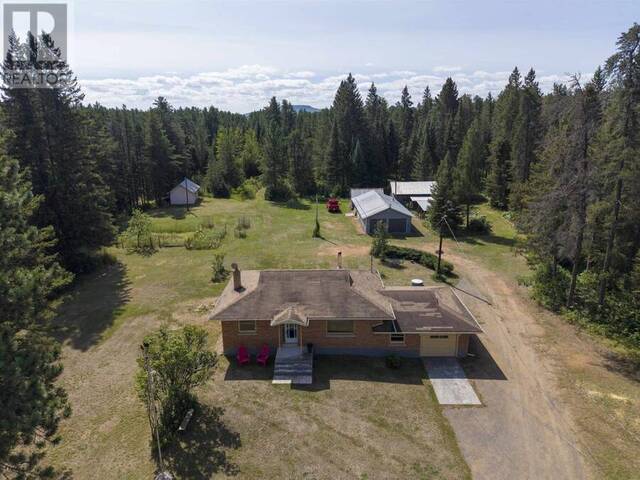 4137 HWY 11/17 Thunder Bay Ontario, P7K 0H7 - Property For Sale