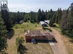 4137 HWY 11/17 Thunder Bay Ontario, P7K 0H7