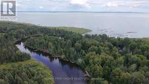 LT 11 + 12 CON 1 DORION | Thunder Bay Ontario | Slide Image Three