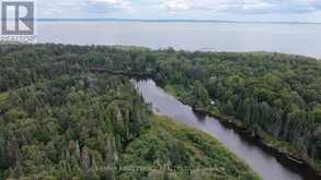 LT 11 + 12 CON 1 DORION | Thunder Bay Ontario | Slide Image Seven