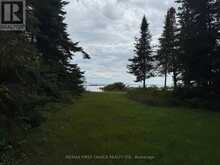 LT 11 + 12 CON 1 DORION | Thunder Bay Ontario | Slide Image Eleven
