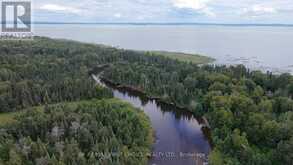 LT 11 + 12 CON 1 DORION | Thunder Bay Ontario | Slide Image One