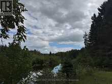LT 11 + 12 CON 1 DORION | Thunder Bay Ontario | Slide Image Sixteen