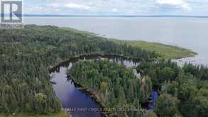 LT 11 + 12 CON 1 DORION | Thunder Bay Ontario | Slide Image Four
