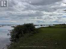 LT 11 + 12 CON 1 DORION | Thunder Bay Ontario | Slide Image Ten