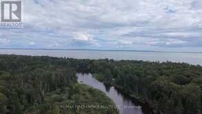 LT 11 + 12 CON 1 DORION | Thunder Bay Ontario | Slide Image Six