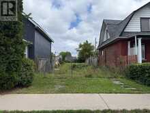 520 BRODIE STREET N | Thunder Bay Ontario | Slide Image One