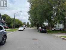520 BRODIE STREET N | Thunder Bay Ontario | Slide Image Two