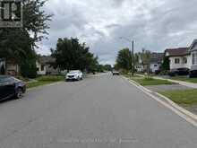 520 BRODIE STREET N | Thunder Bay Ontario | Slide Image Three