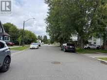 520 BRODIE STREET N | Thunder Bay Ontario | Slide Image Four