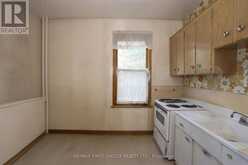 348 AMBROSE STREET | Thunder Bay Ontario | Slide Image Eleven